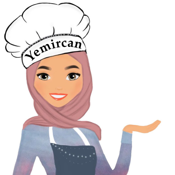 Yemircan يمنية في المهجر Net Worth & Earnings (2026)