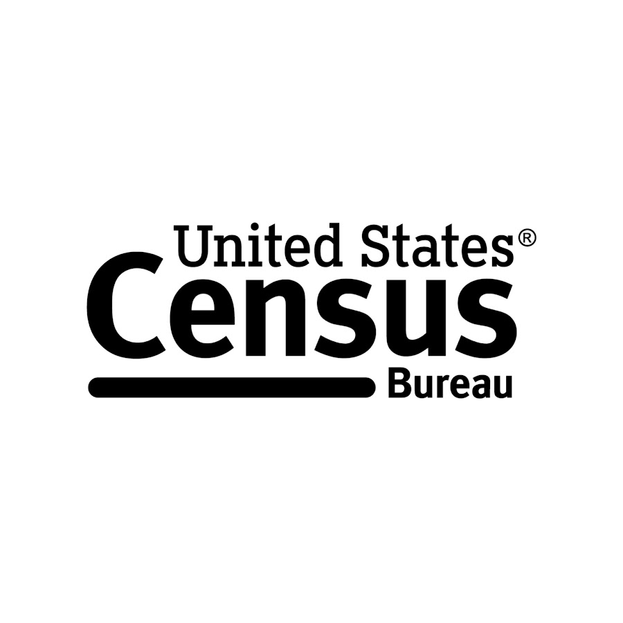 U.S. Census Bureau - YouTube