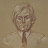 Theodore D. Whitus