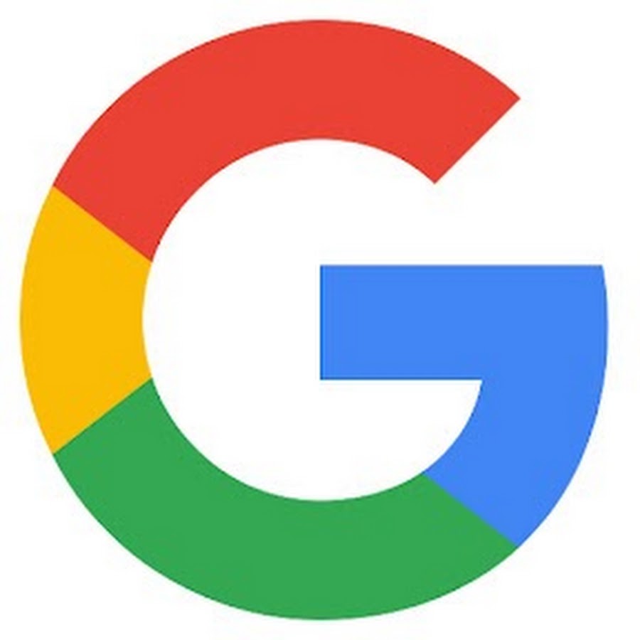 Google Romania - YouTube