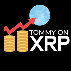 tommy on xrp net worth
