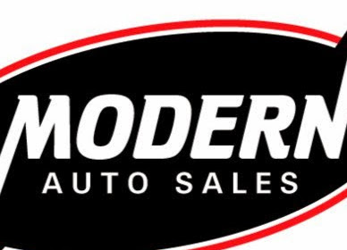 modern auto sales reviews