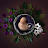 Manas Samantaray Avatar