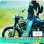 Pooja Verma YouTube Profile Photo