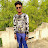 lucky akash Avatar