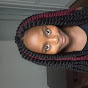 Kala Johnson YouTube Profile Photo