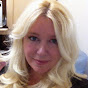 Sherry Edwards YouTube Profile Photo