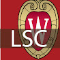 Department of Life Sciences Communication YouTube Profile Photo