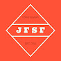 JFSF YouTube Profile Photo