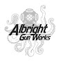 Scott Albright YouTube Profile Photo