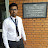 Chalitha Nishanath Avatar