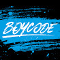 BoycodeMusic - @BoycodeMusic YouTube Profile Photo