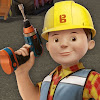 What could Bob the Builder buy with $607.78 thousand?