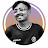 mokituzzaman Mk Avatar