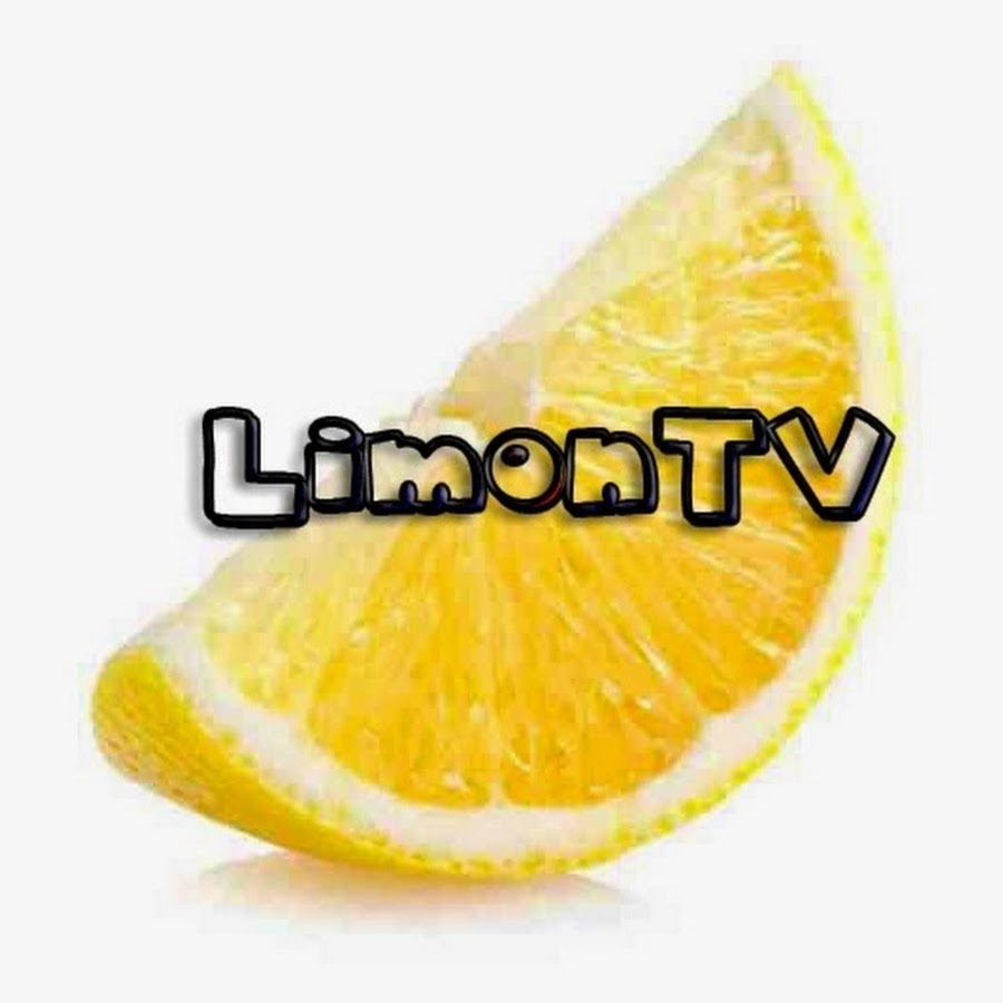 AMLnZulwPl5rnVWtYB_wtDcUxWur5aL6MFK4F7twha=s900ckc0x00ffffffnorj