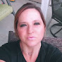 Melanie Anderson YouTube Profile Photo