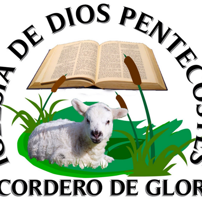 Iglesia De Dios Pentecostes El Cordero De Gloria YouTube Channel Statistics  / Analytics - SPEAKRJ Stats