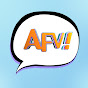America's Funniest Home Videos  YouTube Profile Photo