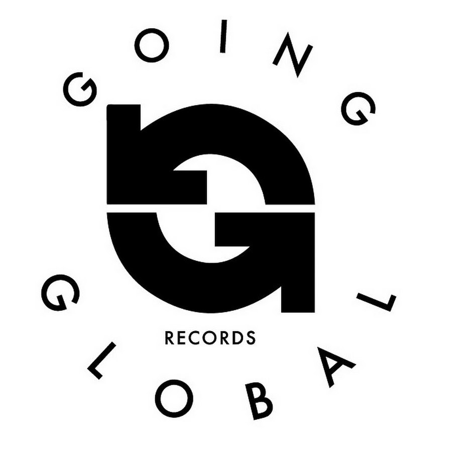 Going Global Records - YouTube