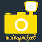 MoiraProject YouTube Profile Photo