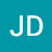 JD Kim