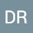 DR Win