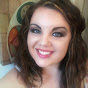 Mandy Moore YouTube Profile Photo
