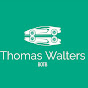 Thomas Walters YouTube Profile Photo