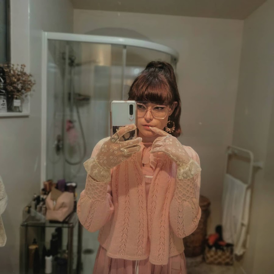 AMLnZurIjY9KcGUSWuhr1LULP5XUHaNcG9AhPfJSzdxxs=s900ckc0x00ffffffnorj