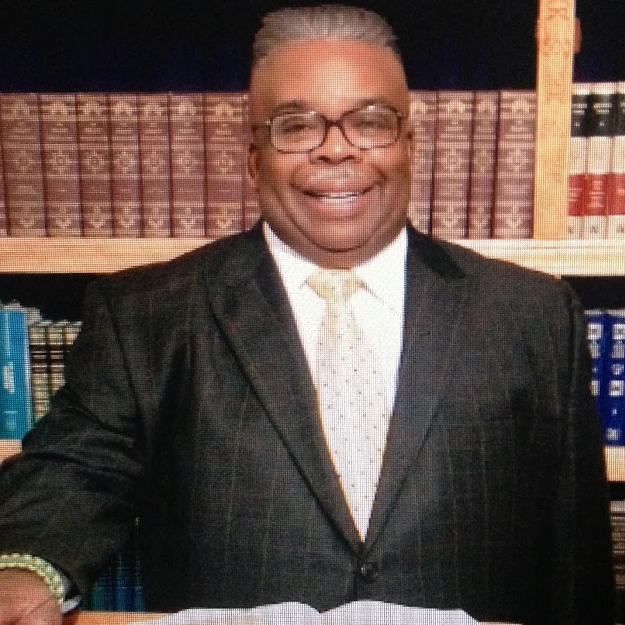 AMLnZusEJ5sbgq2Nz4X_XTmEMa86ZNuCE8FwdfW3hN=s900ckc0x00ffffffnorj