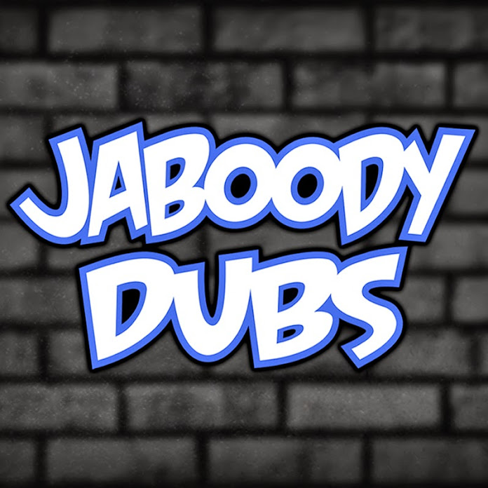 Jaboody Dubs Net Worth & Earnings (2022)