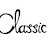XxClassicYRxX