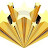 Andrew W Whittaker Avatar