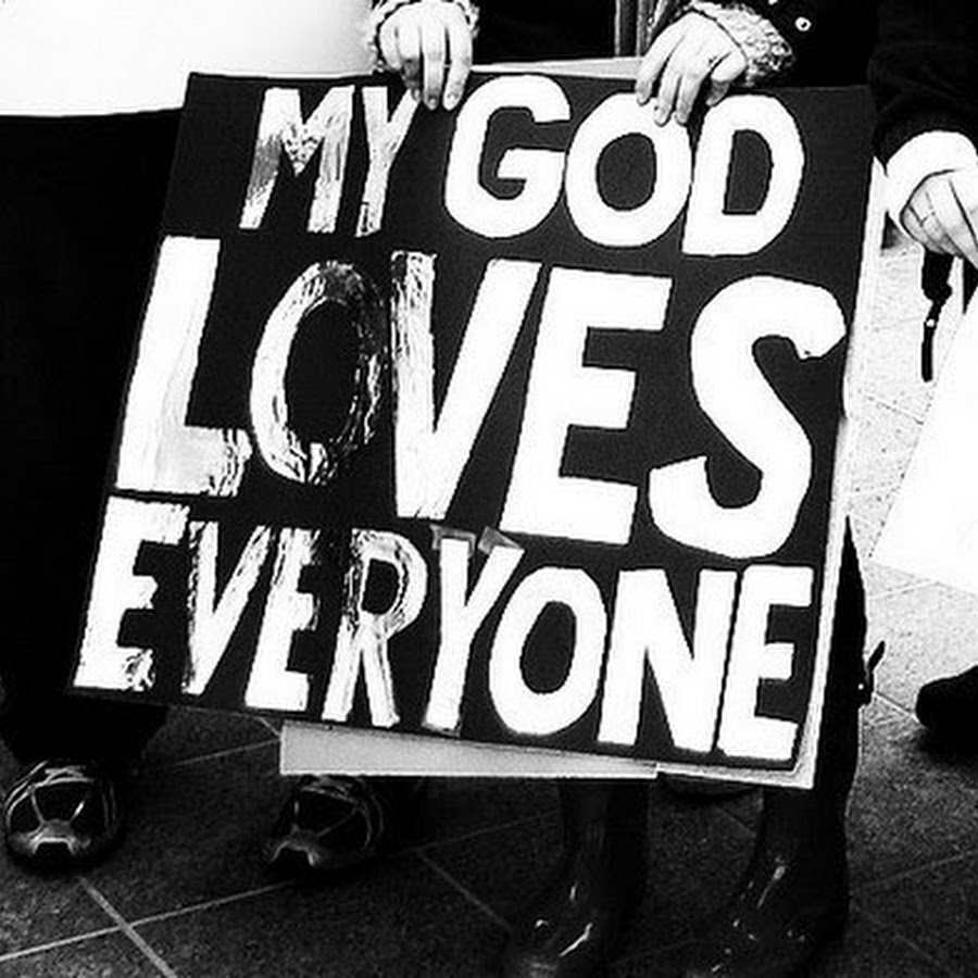 Like you re god. God Loves you. God Loves Everybody. I Love everyone. Do u Love God no.