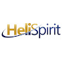 HeliSpirit YouTube Profile Photo