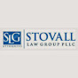 Stovall Law Group, PLLC. - @StovallLawGroup YouTube Profile Photo