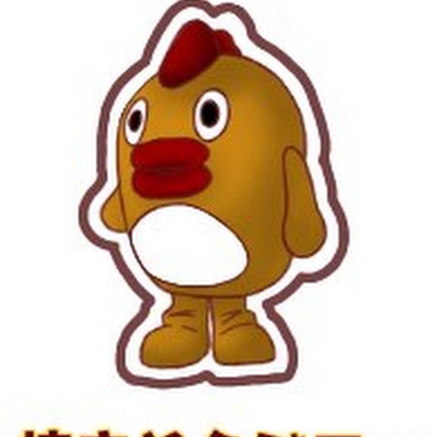 そらじろう様専用‼️-