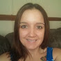 Kristy Simmons YouTube Profile Photo