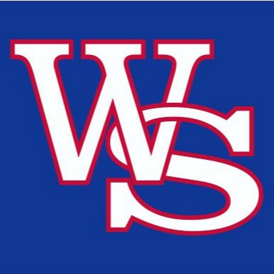 AMLnZuyp6hTrTYcs5Sw3JAcWA4C6d4ZZTsgkaUWr=s900ckc0x00ffffffnorj