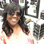 Elaine Johnson YouTube Profile Photo
