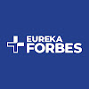 What could Eureka Forbes buy with $3.41 million?