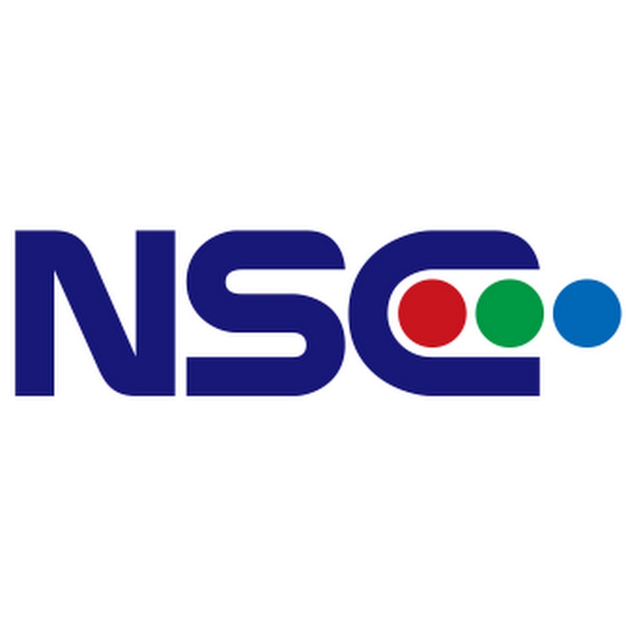 株式会社nsc Youtube