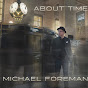 Michael Foreman YouTube Profile Photo