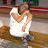 AURA ELENA RINCON GODOY Avatar