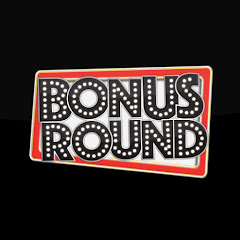 Bonus Round Channel icon