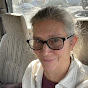 Susan Fuller YouTube Profile Photo
