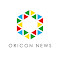 oriconがランクイン中 YouTube急上昇ランキング 獲得レシオトップ100