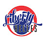 The Liberty Belles YouTube Profile Photo