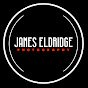 James eldridge YouTube Profile Photo