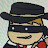 Big G Avatar